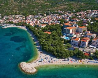 Apartaments LaViva - 2