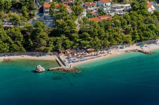 Apartaments LaViva - 0