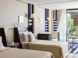 Rixos Premium Göcek - Adult Only - 8