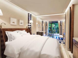 Rixos Premium Göcek - Adult Only - 7
