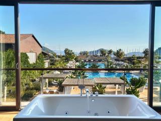 Rixos Premium Göcek - Adult Only - 6