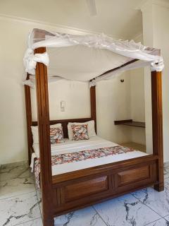Diani Palms at Manyatta Azure - 6