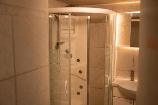 Appartement voor Gezin Ardennen The Moon Valley - Amblève - 5