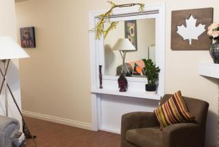 FIFA HUB Private 3BR Commercial Dr - 8 min car, 30 min transit - 8