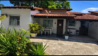Casa Verão de Itaúna - 8