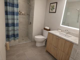 Premier Downtown Koreatown Apartment - 1