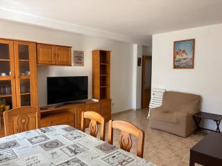 Blasco Duplex - 2