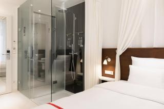Ruby Rosi Hotel Munich by IHG - 5