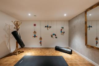 Ruby Rosi Hotel Munich by IHG - 1