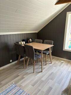 Gjestehus på Løvli Gård, Hisøya in Arendal - 1