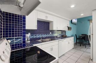 Aquarius by South Padre Resort Rentals - 7