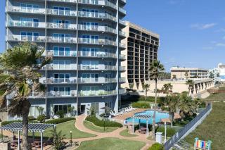 Aquarius by South Padre Resort Rentals - 8