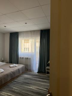 Vila Ispirescu INN - 5