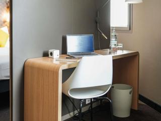 Ibis Sfax - 3