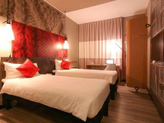 Ibis Sfax - 1