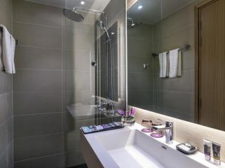 Mercure Hai Phong - Hai Phong - 8