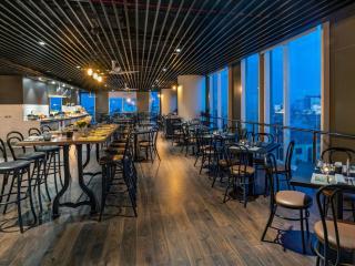 Mercure Hai Phong - Hai Phong - 2