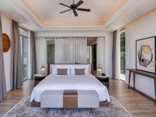 Premier Village Phu Quoc Resort Managed by Accor - 9