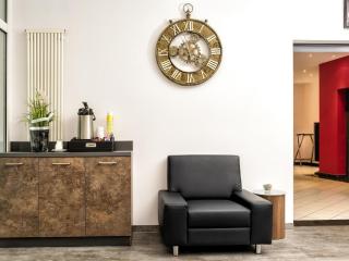 ibis Styles Hotel Gelsenkirchen - 8