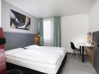 ibis Styles Hotel Gelsenkirchen - 1