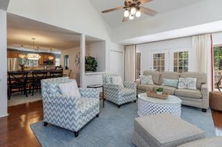 11 Hollyberry Lane - 9