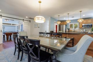 11 Hollyberry Lane - 6