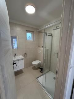Diófás Apartman - 5