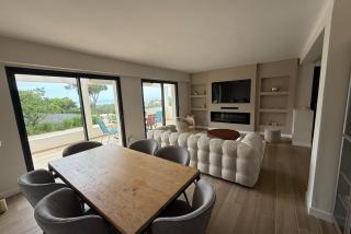 Casa Nostra - Ruppione Villa 10 min from beach - 8