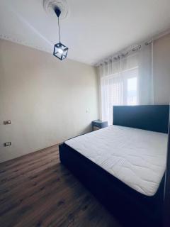 B&B Tirane - 7