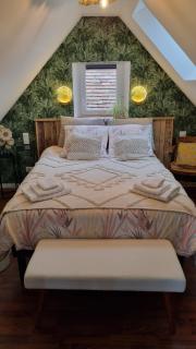 Le Cosy Houdan - 5