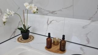 Le Cosy Houdan - 8