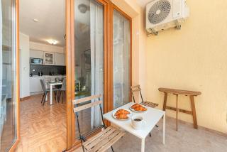 Royal Bay Holiday Apartment - 5