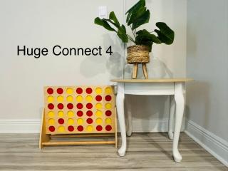 Golden wave, brand new beautiful townhome 3bed room 3 bathroom - 8