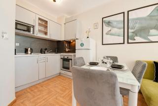 Royal Bay Holiday Apartment - 4