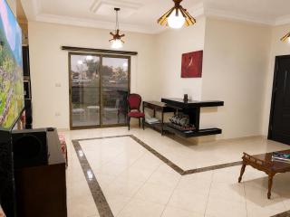 Cozy Central Secured Compound - 9