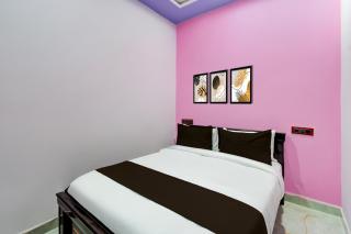 SPOT ON Hotel Lakeside - 2