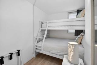 Luxury Beachfront Condo - 2