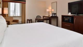 Holiday Inn New London by IHG - 8