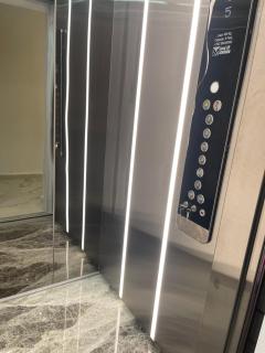 Lake view apartment! 200m2 - 6