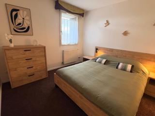 Appart'hôtel - Seclin-Appartements - 5