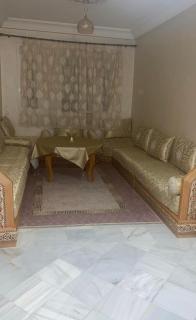 RELAX Nouvelle ville ibn batouta Tanger - 3