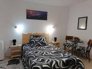 Casa de vacanta Amira - 1