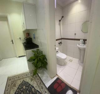 Hala Residence Studio-Al malga 8B استديو حلا ريزيدنس - الرياض الملقا - 7