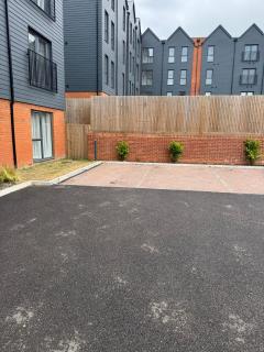 Premium 2 Bedroom Apartment - 3