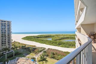 Marco Island Condo - Water Views & Pool Access - 7