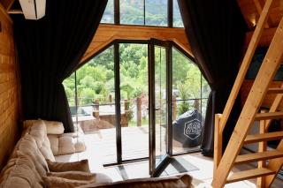 SeSam Villas - 5