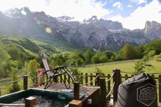 SeSam Villas - 3