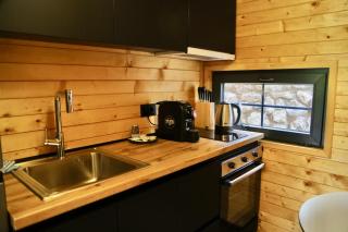 SeSam Villas - 2
