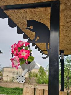 Amatuni Guest House - 1