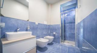 Appartamento Ponente - 2